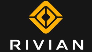 Rivian’s Compass Logo: What It Means and Its History