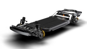 Rivian Battery Options: Range, Cost and Battery Pack Sizes (kWh)